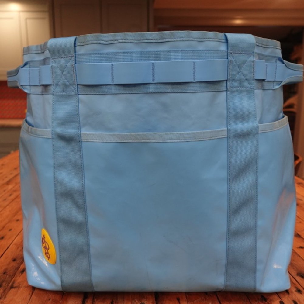 Baboon to the Moon Go Tote Mega (40L)